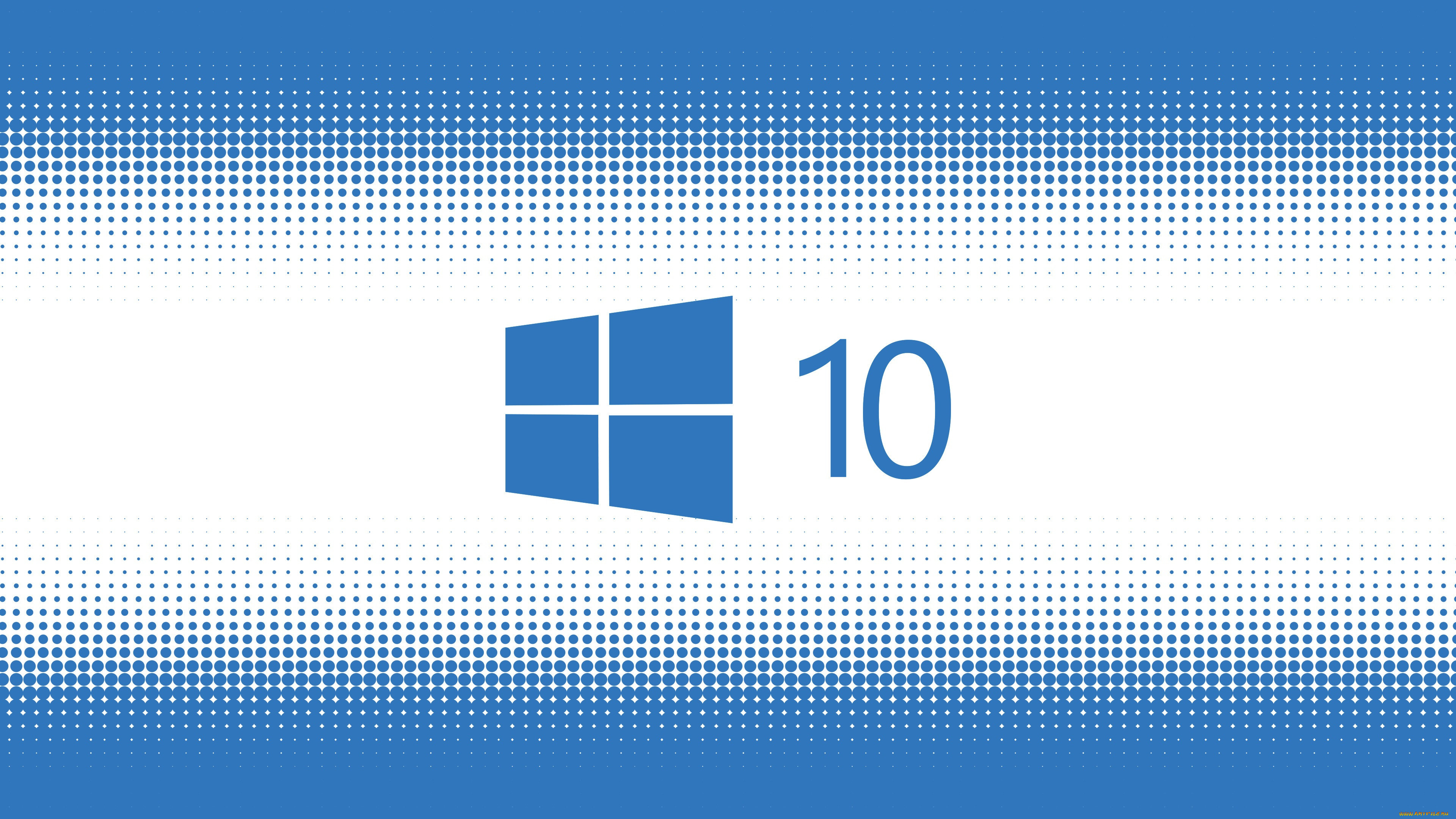 , windows  10, , 